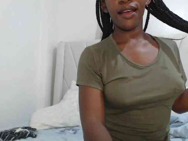 jalada007 webcam