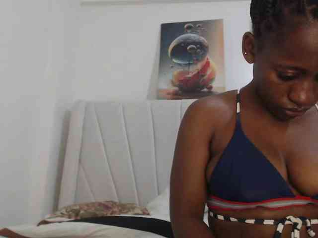 jalada007 webcam