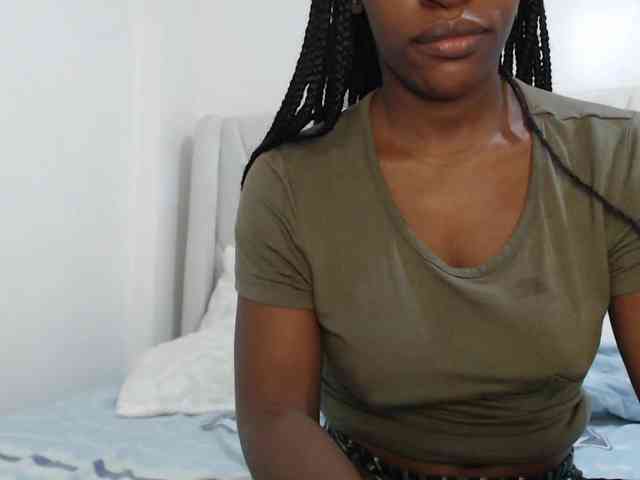 jalada007 webcam
