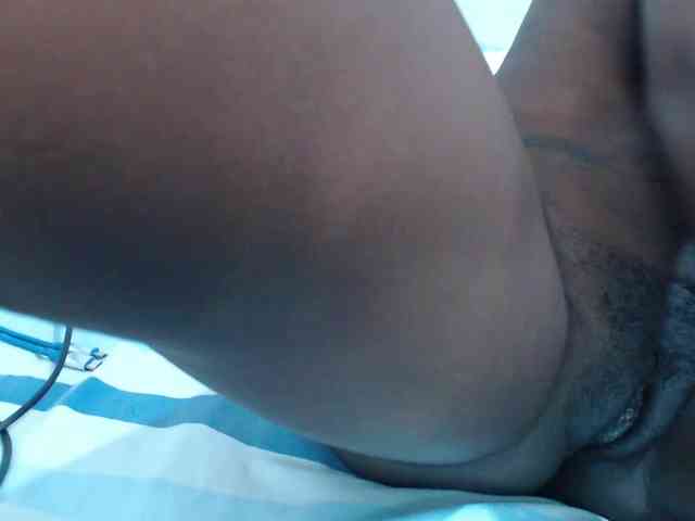jalada007 webcam