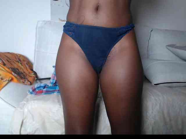 jalada007 webcam