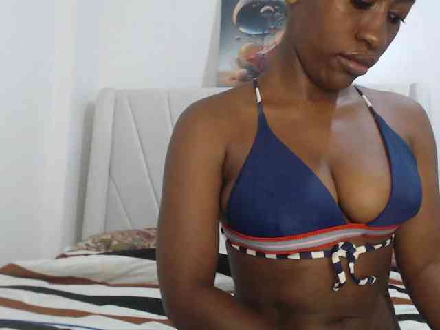 jalada007 webcam