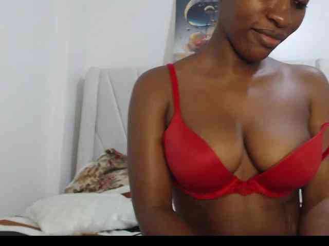 jalada007 webcam