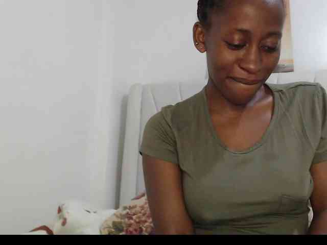 jalada007 webcam
