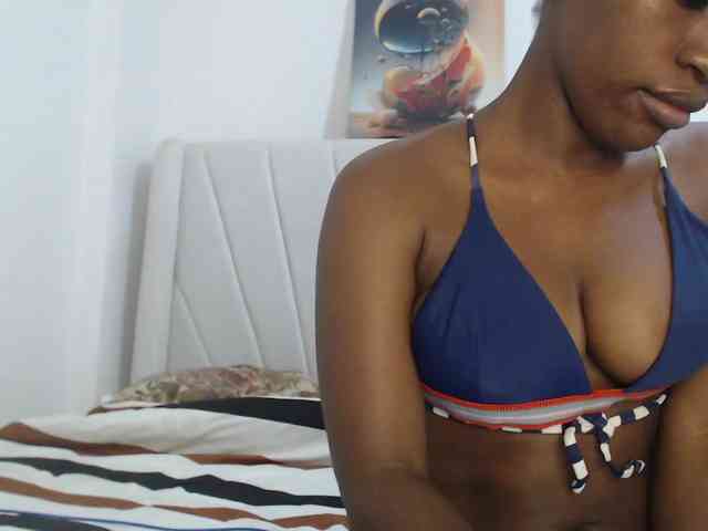 jalada007 webcam