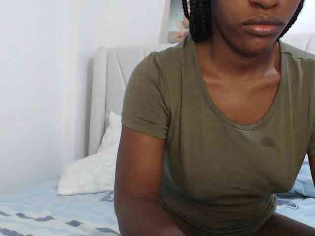 jalada007 webcam