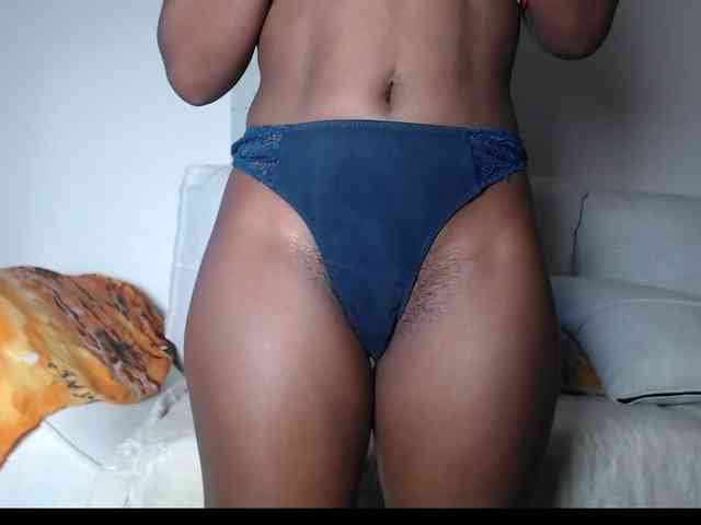 jalada007 webcam