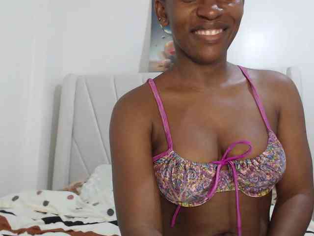 jalada007 webcam