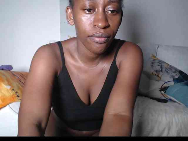 jalada007 webcam