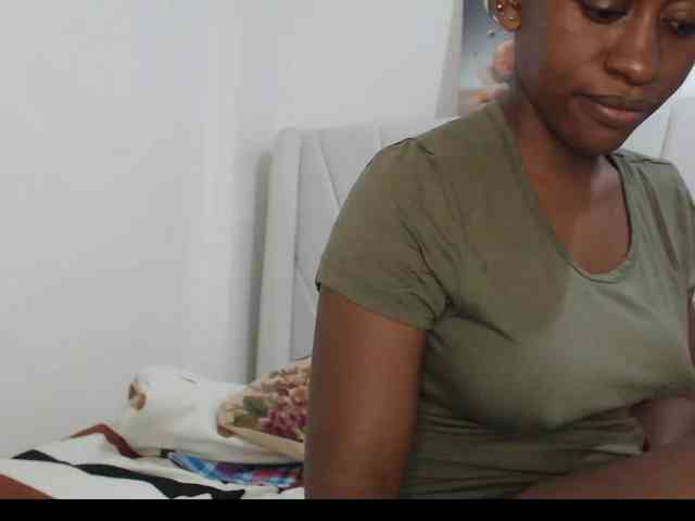 jalada007 webcam