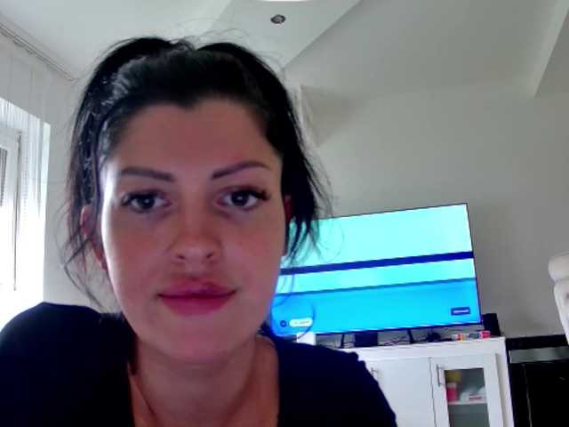 VivienBell28 webcam bongacams model stream image