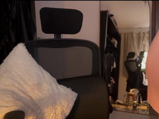 TattedPrincess Porn Show