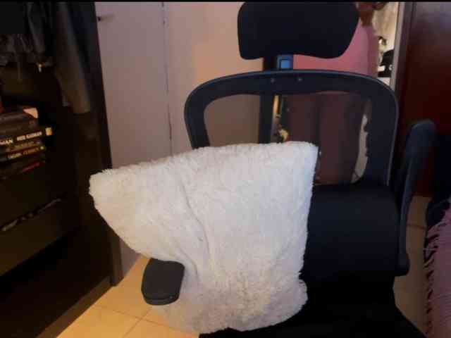 TattedPrincess webcam