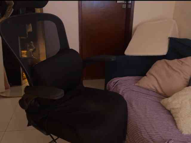 TattedPrincess webcam