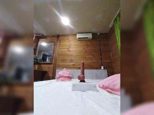 Masaynay14