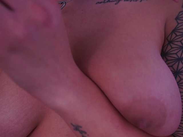 AnnabelleRise Porn