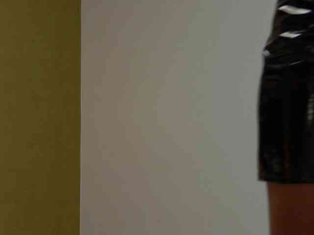 AnnabelleRise webcam