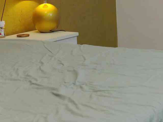 AnnabelleRise webcam