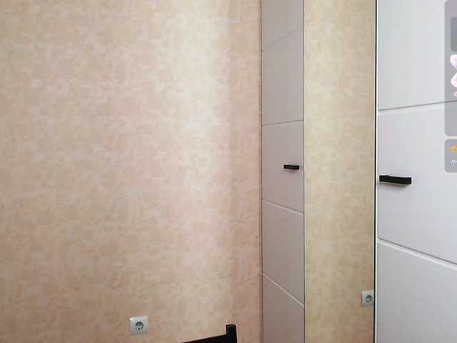 Mary-Kitty's BongaCams show and profile