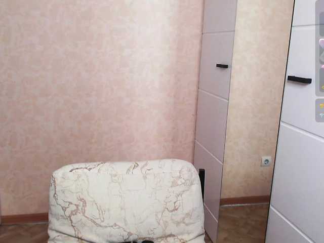 Mary-Kitty's BongaCams show and profile