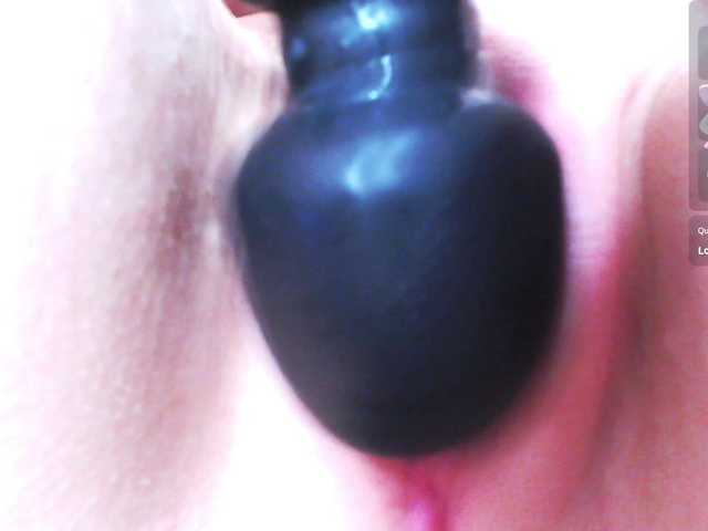 Mary-Kitty's BongaCams show and profile