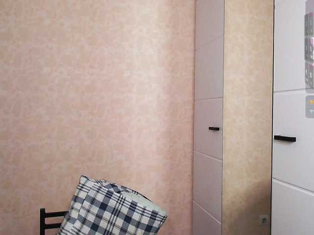 Mary-Kitty's BongaCams show and profile