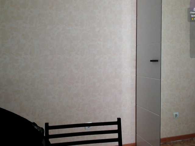 Mary-Kitty from BongaCams is Freechat