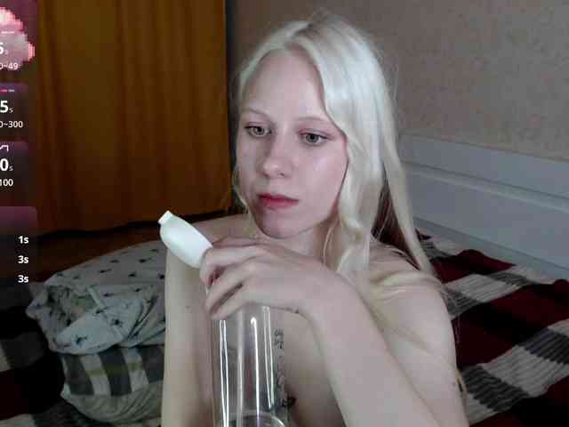 Mary-Kitty Live Webcam on BongaCams Mary-Kitty Live Webcam on BongaCams