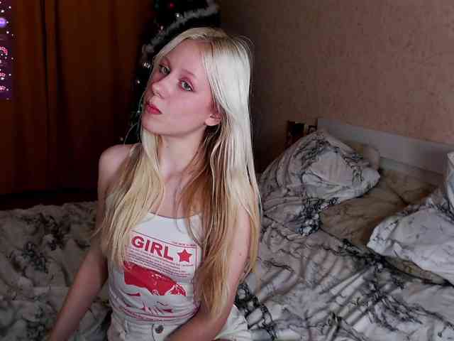 Mary-Kitty Mary-Kitty