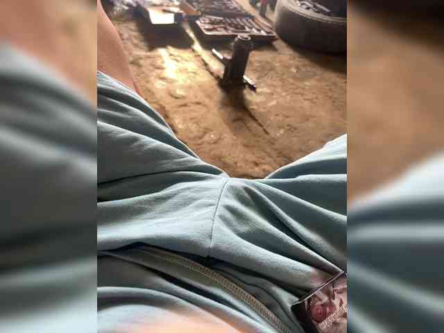 Krolik69a1