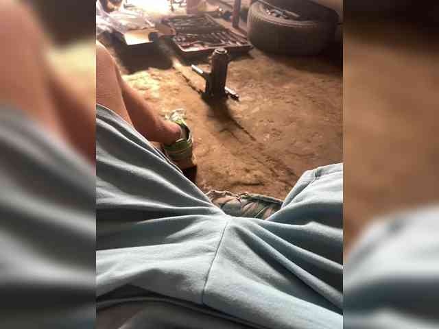 Krolik69a1