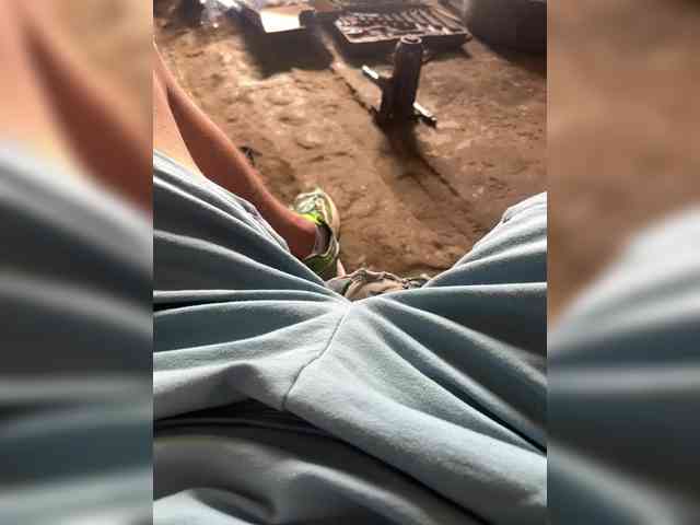 Krolik69a1