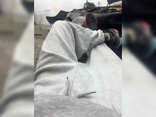 Krolik69a1 Krolik69a1