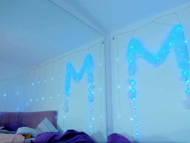 Preview of dashafoxxx