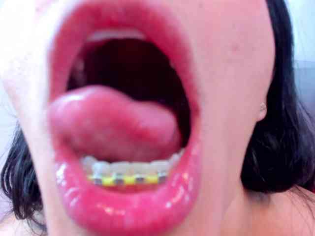 Dashafoxxx