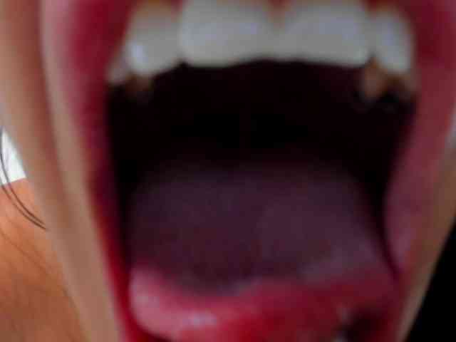 Модель: DashaFoxxx