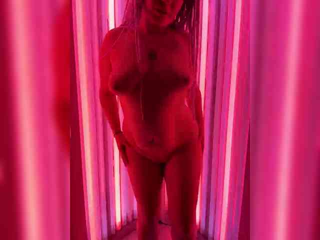 -Lea- webcam