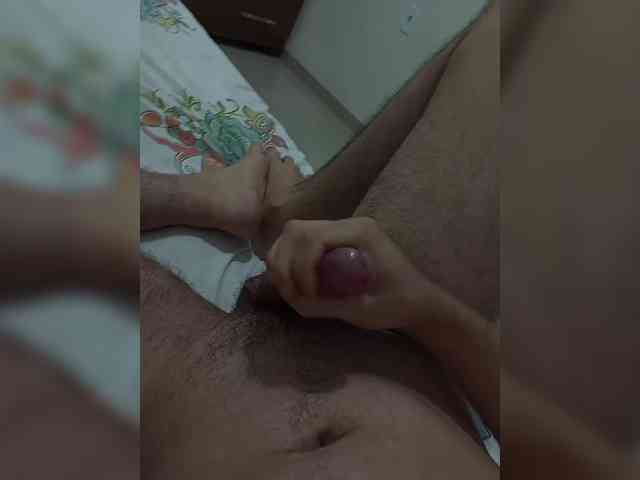 nalbinsexy Live Webcam on BongaCams