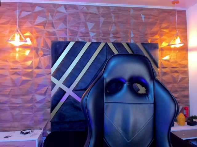 Preview of alahia-dangelo