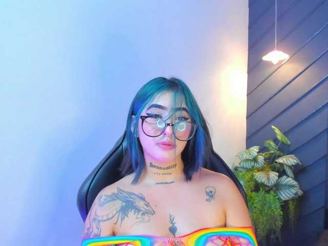  Alahia-Dangelo chat room