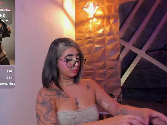 Preview of alahia-dangelo