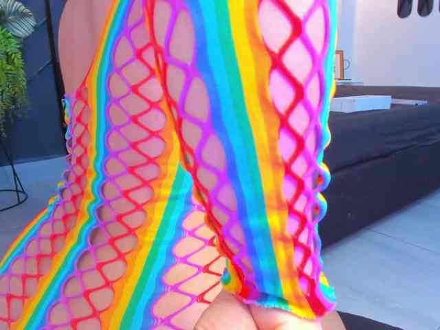Alahia-Dangelo webcam