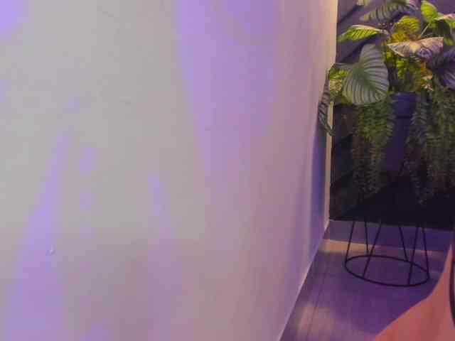 Alahia-Dangelo webcam