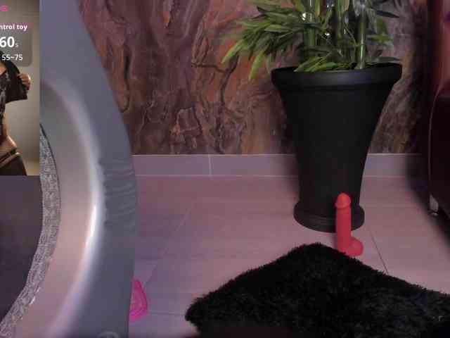 Alahia-Dangelo webcam