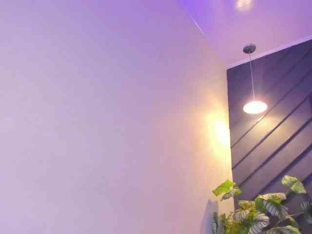Alahia-Dangelo webcam