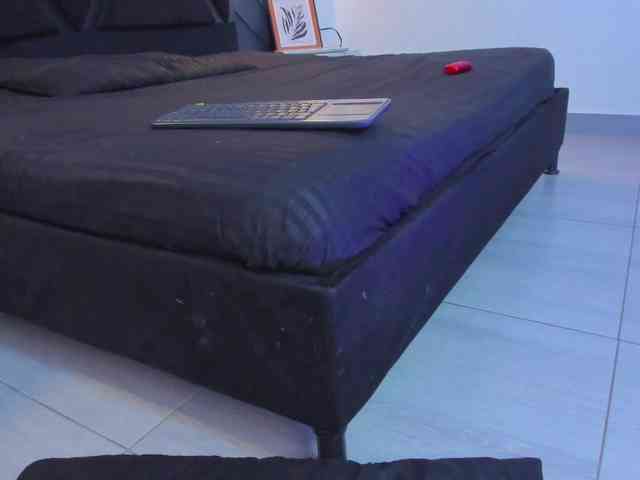 Alahia-Dangelo webcam