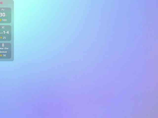 Alahia-Dangelo webcam