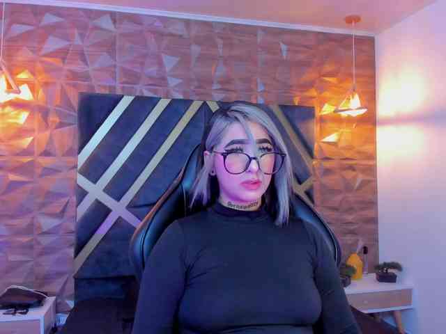Alahia-Dangelo webcam
