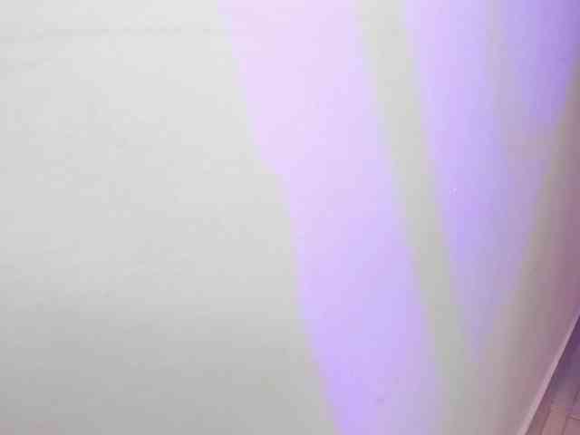 Alahia-Dangelo webcam