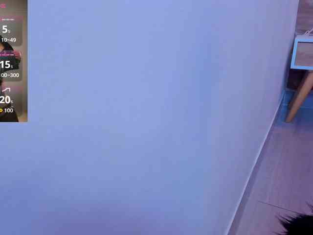 Alahia-Dangelo webcam